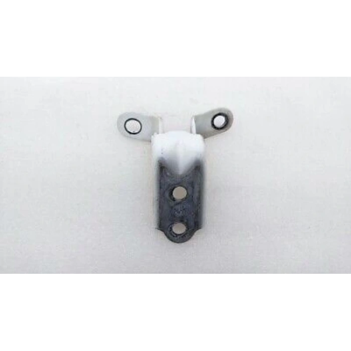 Kapı Menteşesi Accent 2011-2018 Blue  I-2020 2009-2014  I-2010  2008 2016 Arka Alt Sağ (Oem No:793600U000)