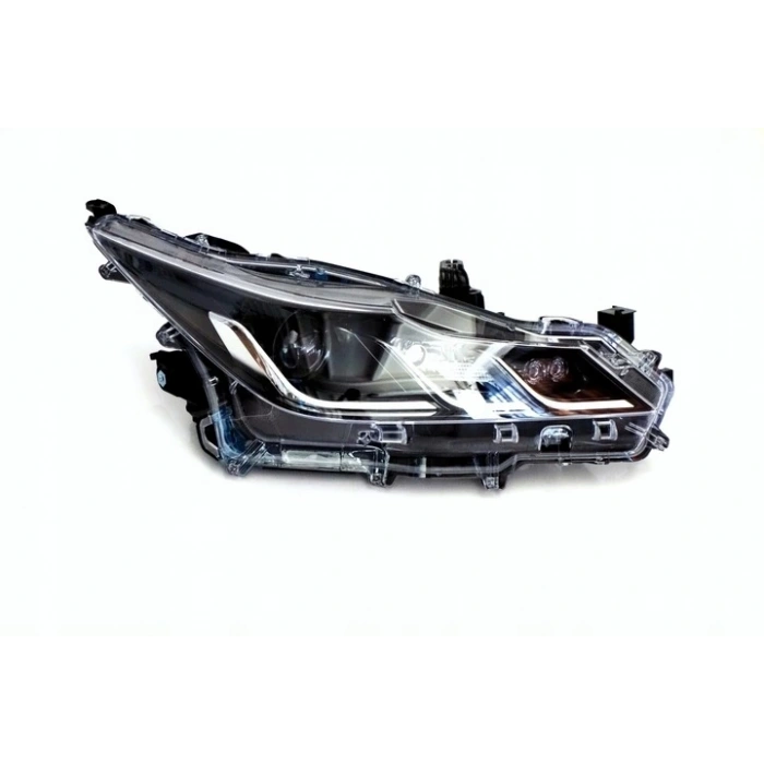 Far Corolla Sağ 2019-2023 Ledli (Oem No:8113002T31)