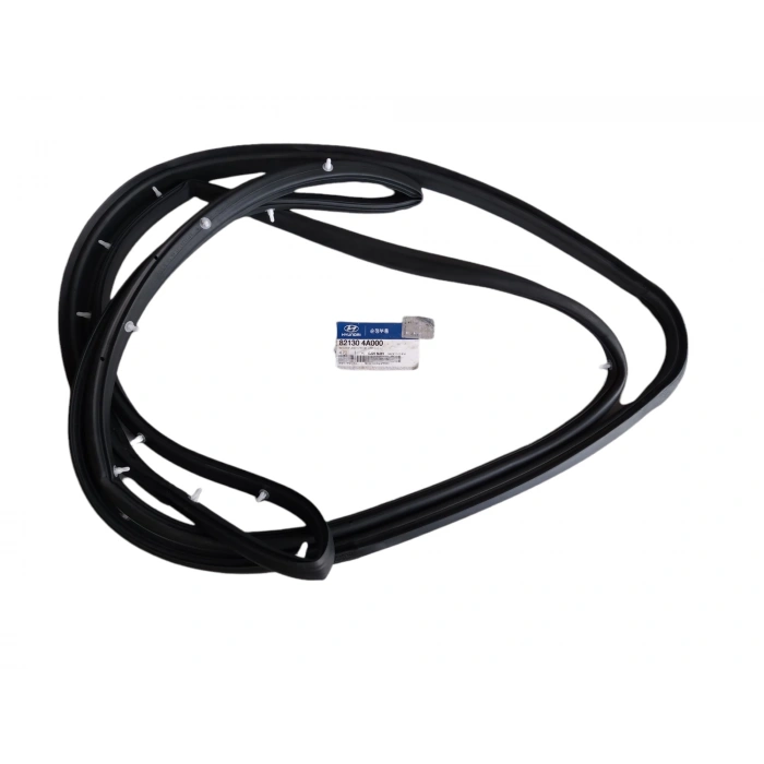 Fitil Kasa Kapı Starex Sol Ön (Oem No:821304A000)