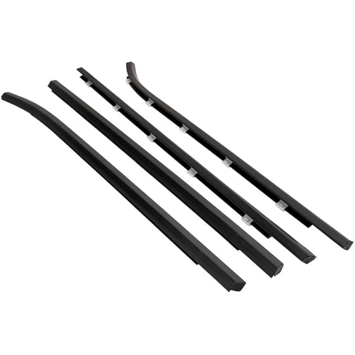 Cam Sıyırıcı Ön Sol İ30 2007-11 (Oem No:822102L000)