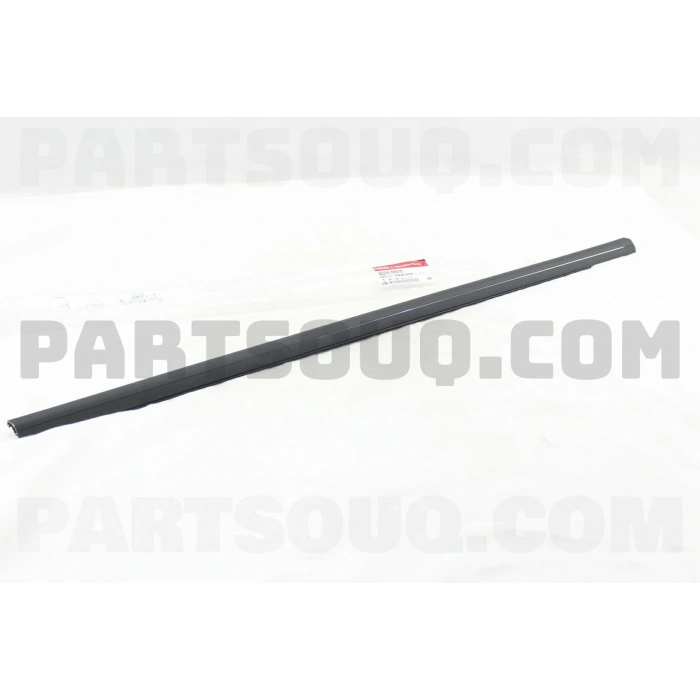 Cam Sıyırıcı Ön Sağ Sportage 2010-15 (Oem No:822203W010)