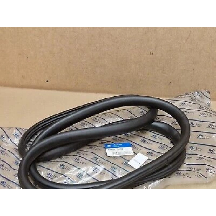 Kapı Fitili Kasa Getz Arka Sağ (Oem No:831201C000)