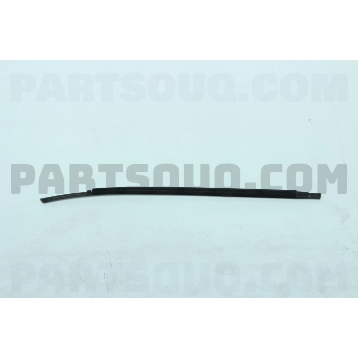 Cam Sıyırıcı Arka Sağ İx35 2010-15 (Oem No:832202S000)