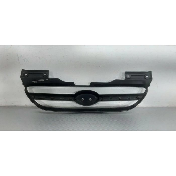 Panjur Getz 2006-2011 Komple (Oem No:863611C310)