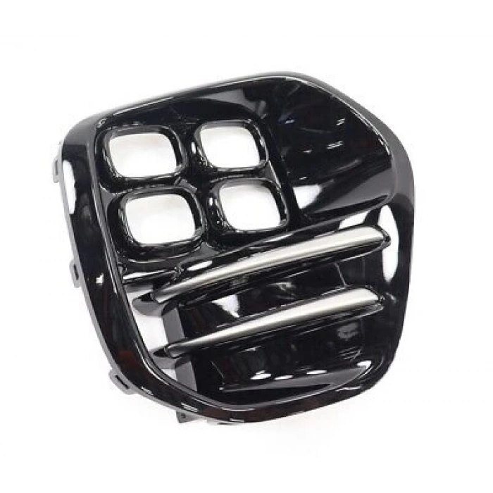 Kapak Sis Far Sportage 2016 4 Delikli Sağ (Oem No:86522D9300)