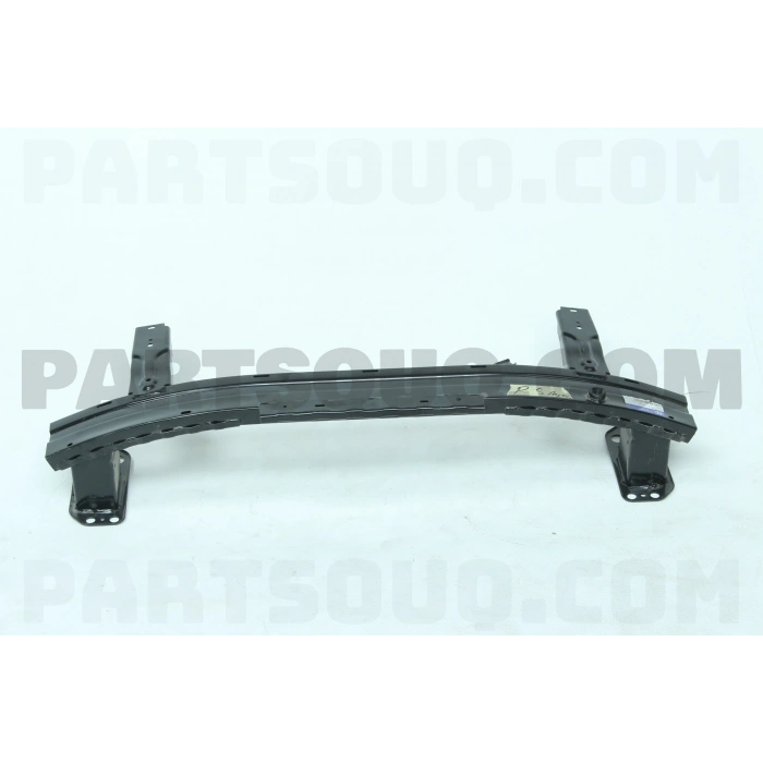 Tampon Demiri İ20 2015-2018 Ön (Oem No:86530C8000)