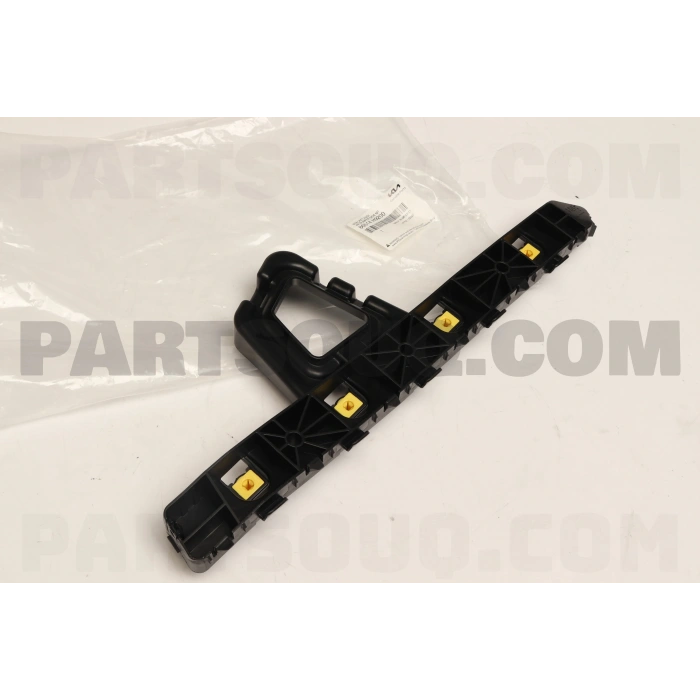 Tampon Braketi Rioo 2018 Sonrası H.B Arka Sağ (Oem No:86614H9200)