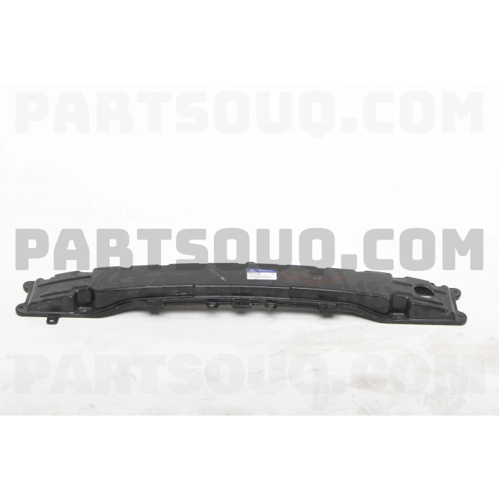 Tampon Demiri Tucson 15 Arka (Oem No:86631D7000)