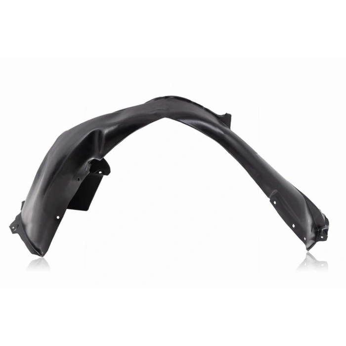 Çamurluk Davlumbazı İ20 2015-2018 Ön L (Oem No:86811C8000)