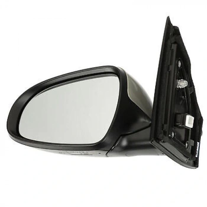 Ayna Dikiz Sportage 08-2010 Elk. Sol  (Oem No:876100Q100)