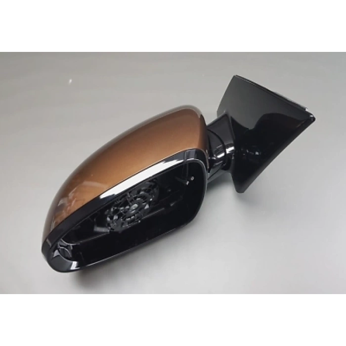 Ayna Dikiz Sportage 16-2019 Elk. Ist. Snyl. Ktlnr. L (Oem No:87610F1100)