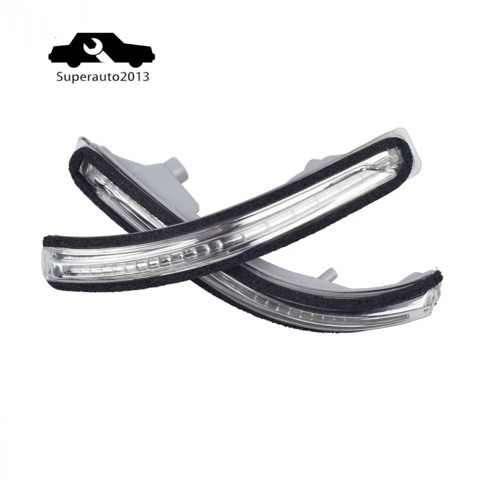 Ayna Sinyal Sol İ20 2015 Sonrası19 (Oem No:87614C8000)