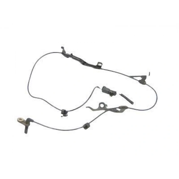 Sensör Abs Chr 2017-2021 Ön Sağ   (Oem No:89542F4010)