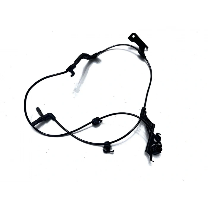 Sensör Abs Chr 2017-2021 Ön Sol  (Oem No:89543F4010)