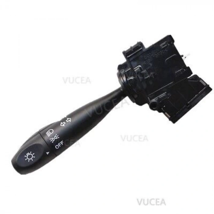 Sinyal Kolu Far Getz 2003-06 (Oem No:934101C000)