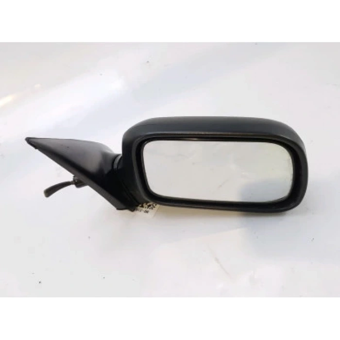 Ayna Dikiz Primera 1996-1998 Sağ   (Manuel) (Oem No:963012F025)