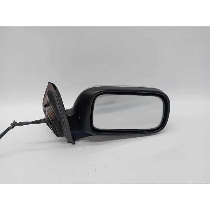 Ayna Dikiz Primera 1996-1998 Sağ   (Elektrikli) (Oem No:963012F427)