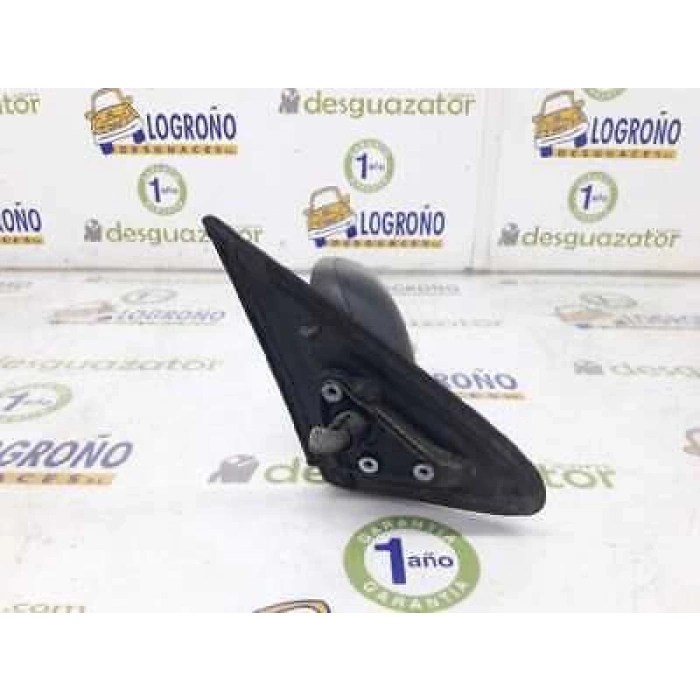 Ayna Dikiz Primera 1996-1998 Sol  (Manuel) (Oem No:963022F025)