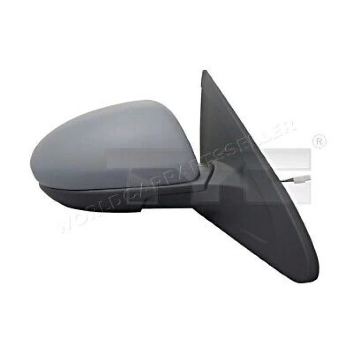 Ayna Dikiz Mazda 3 09-13 Elk. Ktlnr. Sağ   (Oem No:Bbr36912Zf)