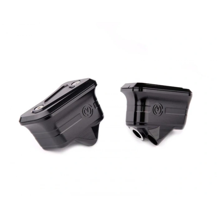 Tel Kaput Açma 323 İç 1995-98 (Oem No:Bc1M56720A)