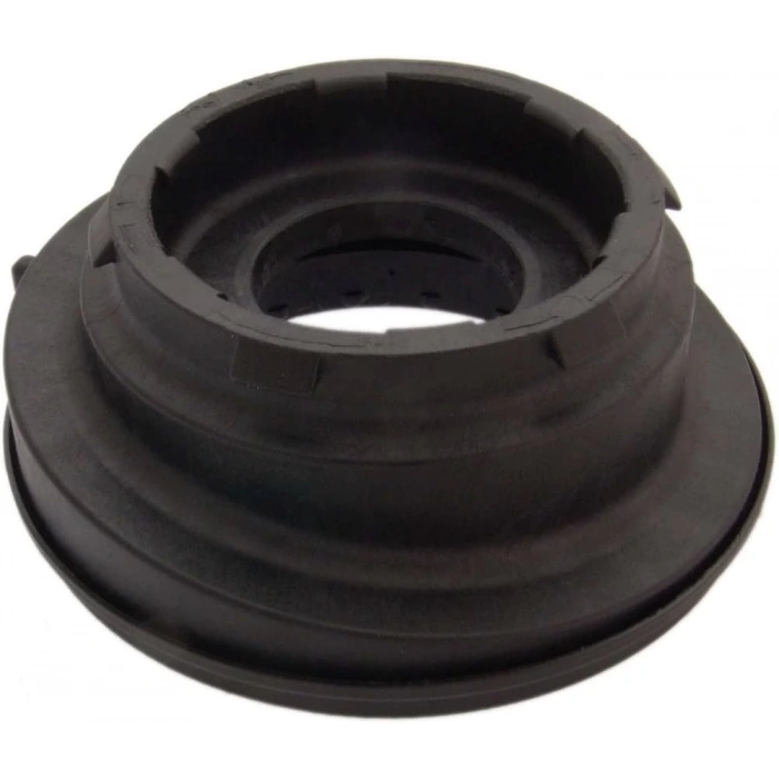 Bilya Amortisör Mazda 3 2003-08 (Oem No:Bp4K3438Xb)