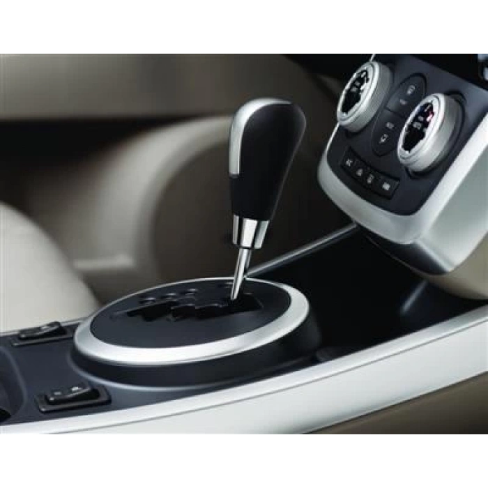 Topuz Vites Mazda 3 2006-10Mazda 6  2008 2011 (Otomatik) (Oem No:C24346030A)