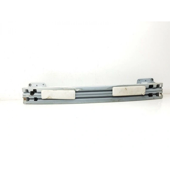 Tampon Demiri Arka Nissan Qashqai J12 2022-24 (Oem No:H50306Uama)