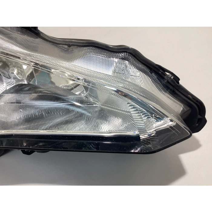 Kapı Kia Cerato 2009- Ön Sağ   (Oem No:Hd0334060F)