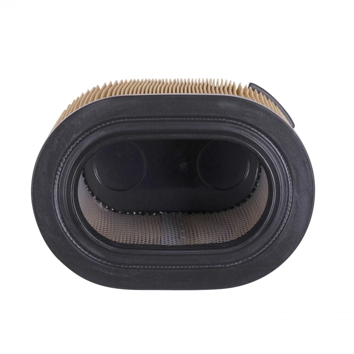 Amortisör Grandvitara 1998-2005  Vitara 1990-1998 Arka Ga (Oem No:Sa12130033)