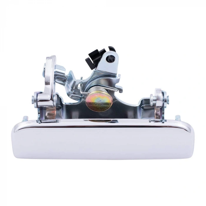 Bagaj Açma Kolu B2500 Nikelaj (Oem No:Ub4165750A)