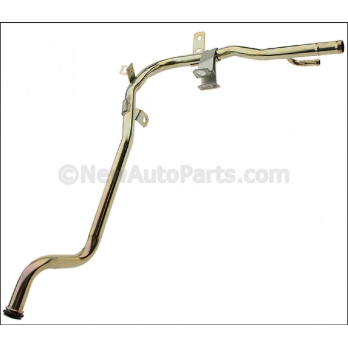 Boru Su Devirdaim323 1999-2001 1.5  Zl (Oem No:Zl0115280A)