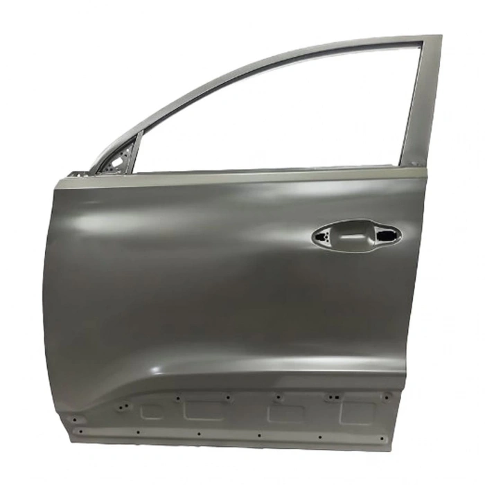 Kapı On Sol Tiggo 8 Pro (Oem No:928000078Aadyj)