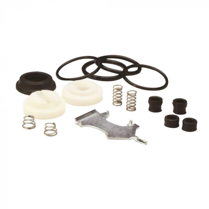 Psa  406 C5 2.0 Hdı 2000- Su Radyatörü  (Oem No:133063)