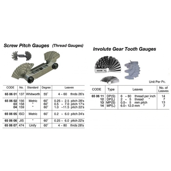 Yağ Soğutucusu Astra G / Sıntra / Vectra B / Vectra C / Zafira X20Dth-X20Dtl-Y20Dth (Oem No:650607)