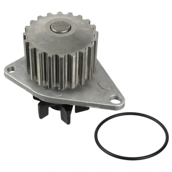 Psa  106  205  206 307 1.1/1.4 Bnz 1991- Devirdaim (Oem No:1201E3)