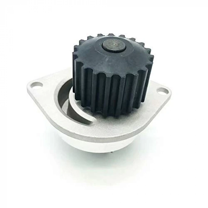 Psa  106  206  306 Saxo B.M 1994- Devirdaim (Oem No:1201E4)