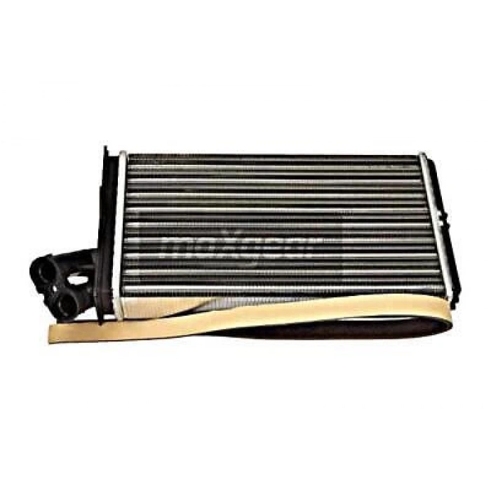 Psa Expert / Jumpy / Scudo B.M 1996-2006 Kalorifer Radyatörü  (Oem No:6448A7)