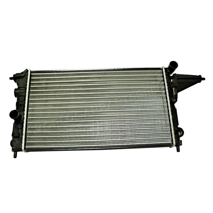 Opel Vectra A  89-1995 Su Radyatörü  (Oem No:1300087)