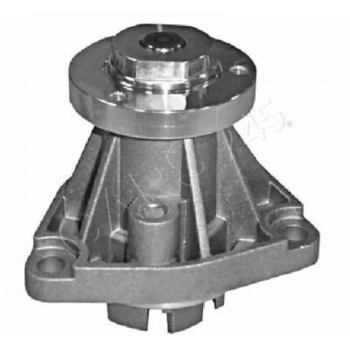 Opel Omega B X25Xe 1994-2003 Devirdaim (Oem No:1334140)