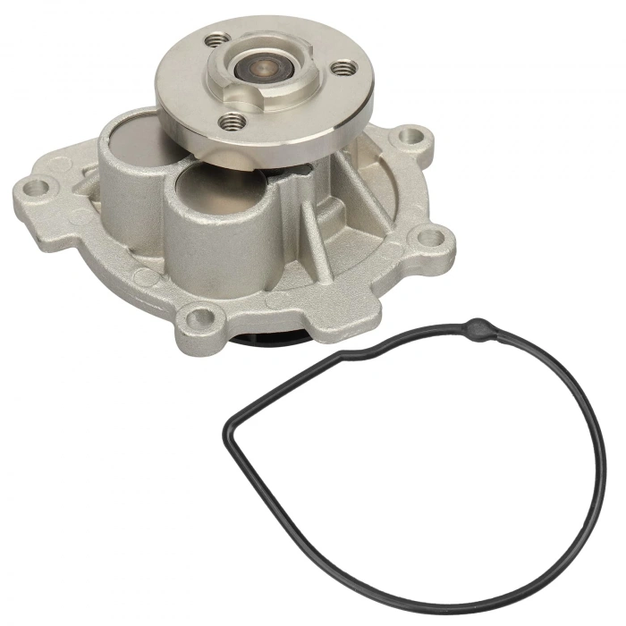 Fiat Stilo/Astra H/İnsignia/Corsa D-Alfa 159 1,8 1,6 16 V 2001- Devirdaim (Oem No:1334142)