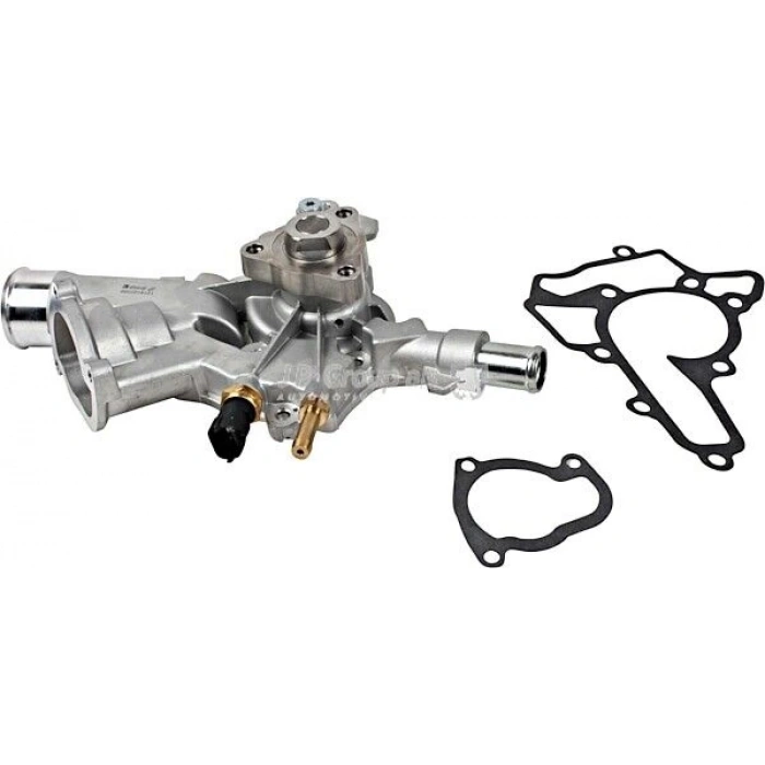 Opel Astra H Corsa C Corsa D Z10Xep Z12Xep Z14Xep 2004- Devirdaim (Oem No:1334145)