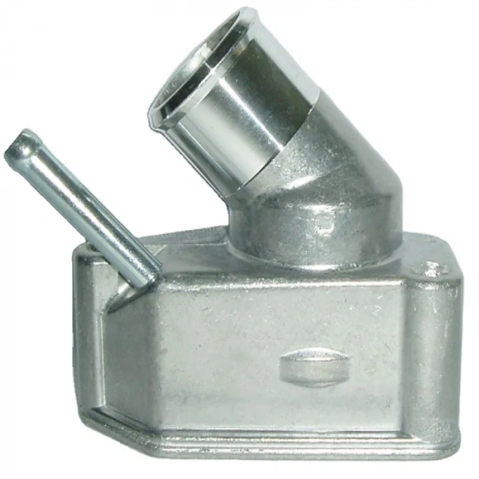 Opel Vectra A-B Astra F X20Xev 1996-2001 Termostat  (Oem No:1338079)