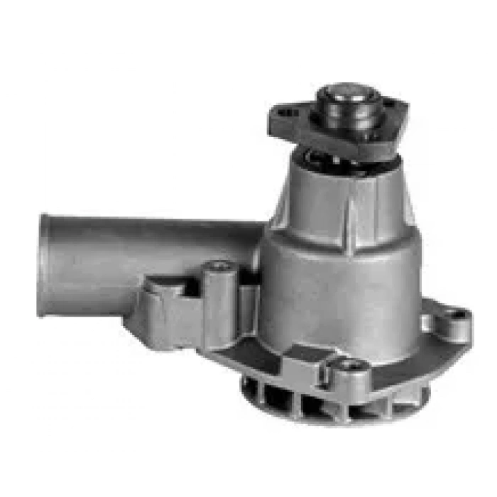 Fiat M131-Dks 1,6 79-1993 Devirdaim (Oem No:4332090)