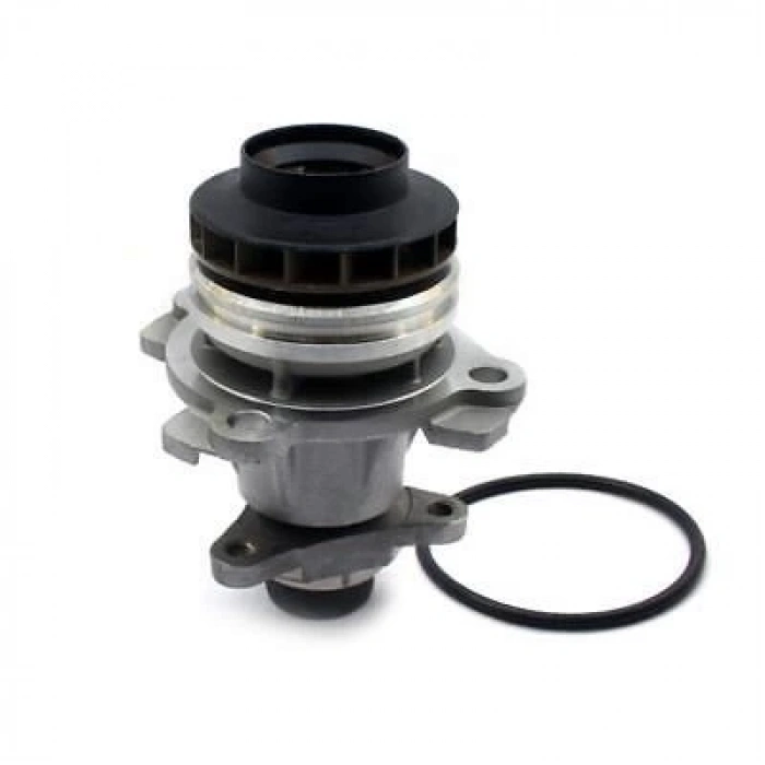 Japon Master Iıı/Nissan/Mercedes X Ser 2.3 Dcı 2009- Devirdaim (Oem No:4420987)