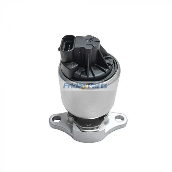 Egr Valfi Astra F 1991-2002 / Corsa B 1993-2003 C14Sel-X14Sz-X14Xe (Oem No:5851005)