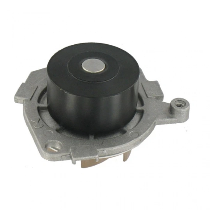 Fiat Marea-Bravo 2,0 20 V 1995- Devirdaim (Oem No:7762926)