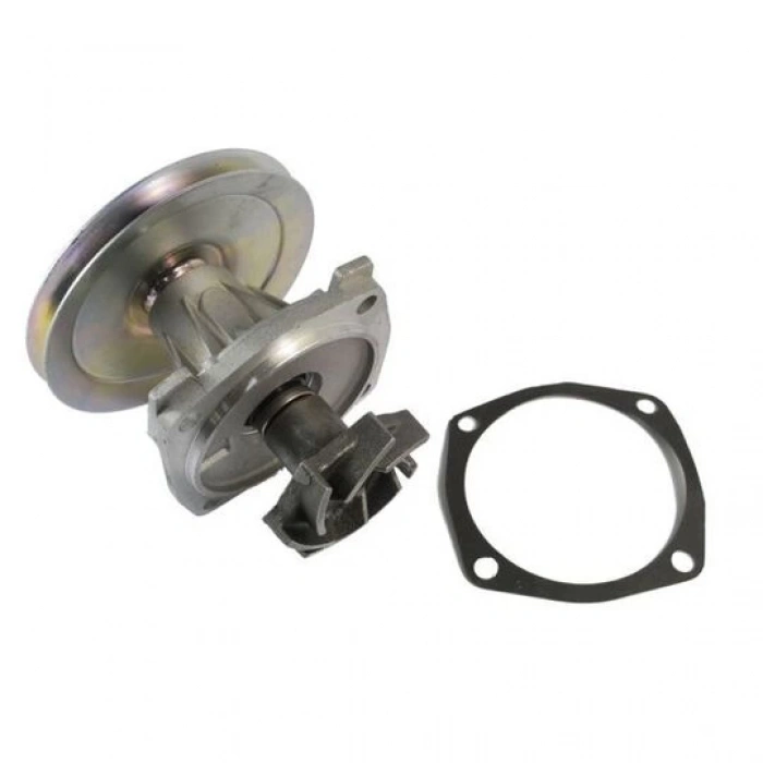 Fiat Tempra-Tipo-Slx 1,4-1,6 1993- Devirdaimtek Kasnak (Oem No:7784975)