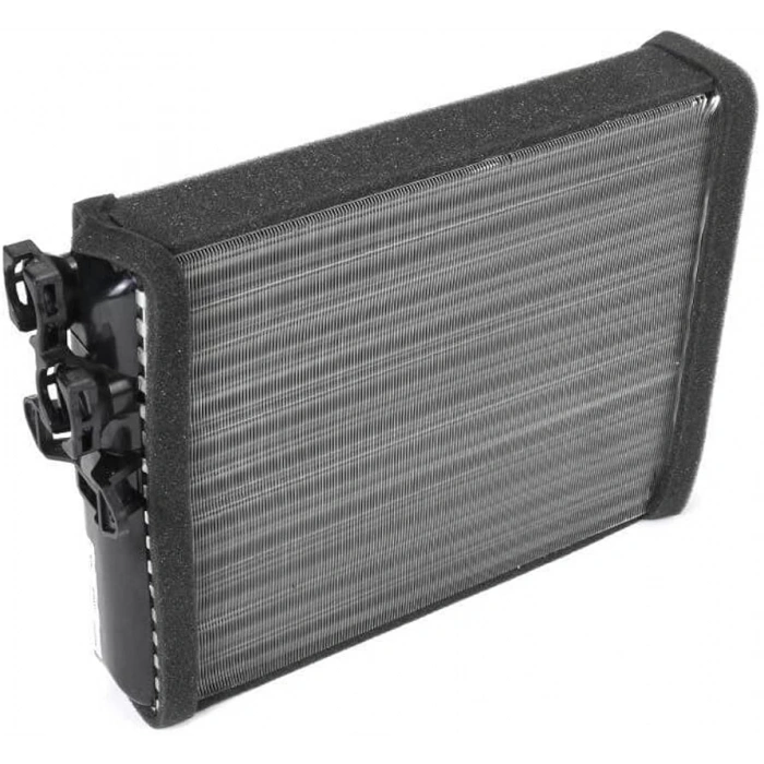 Volvo  S60   S80   V70  X C70  Xc90  1998- Kalorifer Radyatörü  (Oem No:9171503)