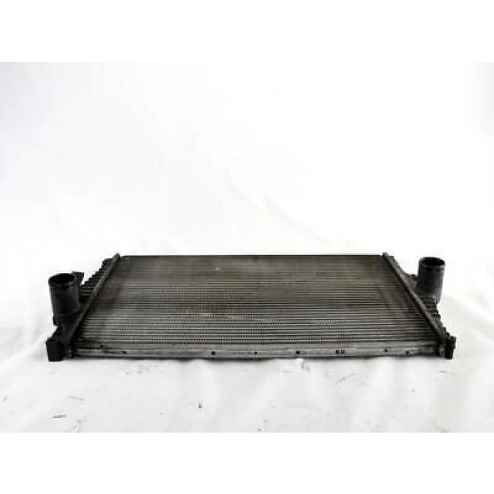 Volvo Volvo Xc90 2.5T/T6/D3/D5 2002- Turbo Radyatörü [Brazıng] [690X427X30] (Oem No:30748808)