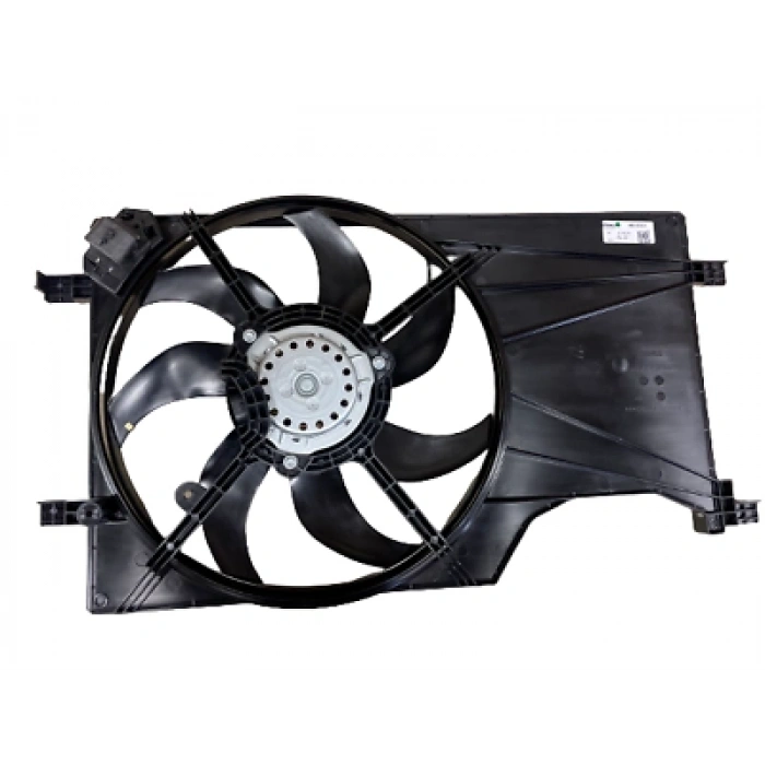 Opel Corsa E Adam  2015- Fan Motoru 6 Viteslı Otomatik Şanzıman (Oem No:39059783)